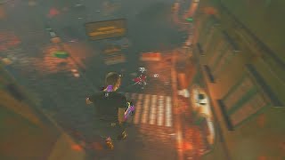 Best Controller Player After Bloodhunt Aim Assist Nerf - PC/PS5