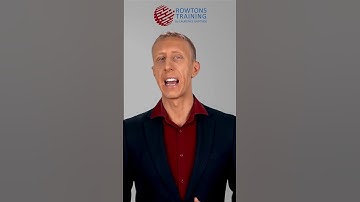 "What gets measured, gets done" - KPIs