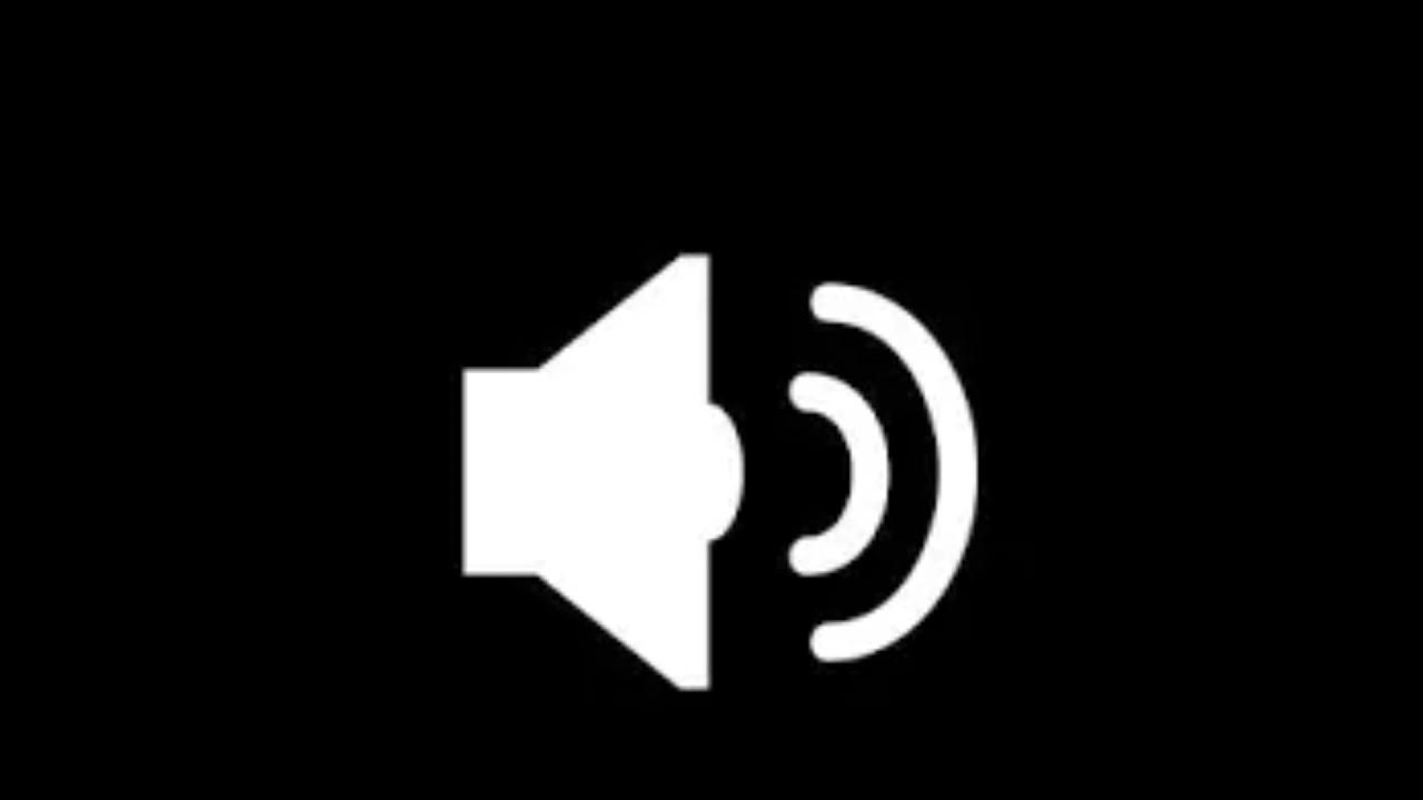 Звук на черном фоне. Буква х характеристика звука. Звук ха. Звук ха. Click sound.