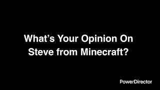 Question: #65