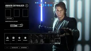 Star Wars: Battlefront 2 - How to Use Abilities screenshot 5