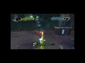 The Incredibles: Rise of the Underminer - Halut  #games #letsplay #theincredibles #bossfight #boss