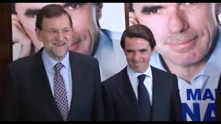 Off The Record - Libros y extrañas parejas