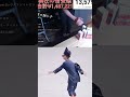 椅子の踊り子