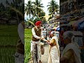 ভারতের এমন রহস্য যা মহাকাশ থেকেও দেখা যায়!#IndiaFacts #AmazingIndia #ViralFacts #DidYouKnow #Shorts