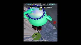 "Abone olmayı unutma Sen yoksan bir kişi eksiğiz"🥺❤️