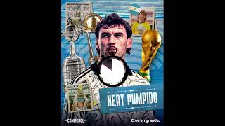 uANVUYjtrAI Video Image