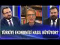 Paradoks | Bora Erdin - İbrahim Kahveci - Yalçın Karatepe | 18.08.2020