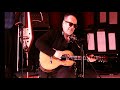 ELVIS COSTELLO with CHARLIE SEXTON : &quot;Toledo&quot; (Burt Bacharach tribute) GREEK THEATRE / LOS ANGELES