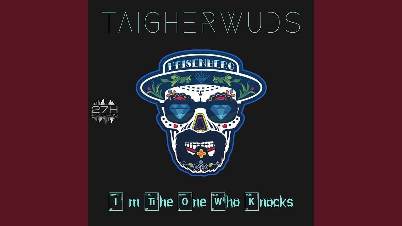 Watch I'm the One Who Knocks on YouTube Watch I'm the One Who Knocks on YouTube