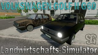 ["Modvorstellung", "Landwirtschafts-Simulator", "Ls19 Mods", "let's play", "FS Mods", "LS Mods", "Simo Game", "LS19 Modding", "Modding", "ls19 oldtimer mods", "simple IC", "Ls22", "Ls22 map", "Ls 22 Mods", "Ls Modding", "Fs Modding", "Ls mods", "Fs mods", "Ls Maps", "Fs Maps", "Ls modvorstellung", "Fs Modvorstellung", "Ls oldtimer mods", "Fs oldtimer mods", "mod Präsentation", "Fs Präsentation", "VOLKSWAGEN GOLF II G60", "LS22 Modvorstellung - VOLKSWAGEN GOLF", "VOLKSWAGEN GOLF II G60 LIMITED"]