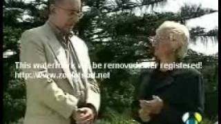 Soledad cap.184-Split-3.wmv