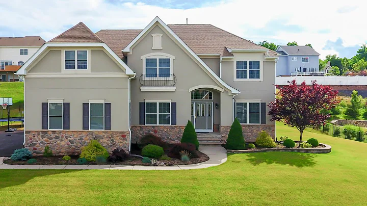78 FREDRICK DR, MONROE, NY