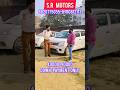 40000-50000 में Wagonr ले जाओ ✅#shots #shotsviral #shotsfeed #car #sale
