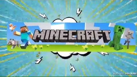 My rubbish intro sorry guys🙄😬