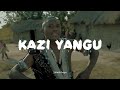 Kasi Simela - Kazi Yangu(Official Video Lyrics) Mp3 Song