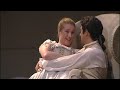 Le nozze di Figaro - W. A. Mozart - legendado [PT-BR] (ATO I & II)