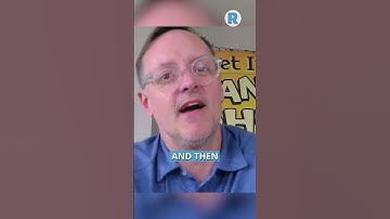 Save Seconds, Save Hours: The Power of Faster Connections