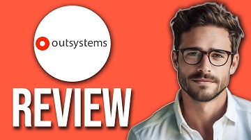 Outsystems Review: Best Low-code Development Platform? (2025)