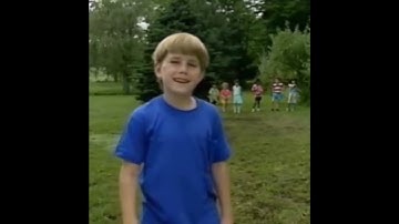 speed hack in codm || #codm #shorts #parker