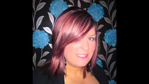 Cover of Down at the twist and shout by Teresa Lyle