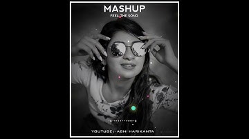 Audience choice mashup 2020 Multilingual | 15 trWhatsApp Status Aveeplayer Template Download