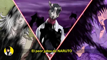 ¿Qué puede quemar Amaterasu?