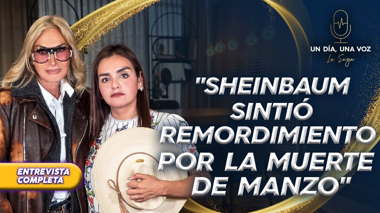 Alcaldesa de Uruapan: 