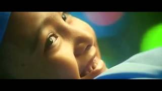 Kick ~ Hai Yehi Zindagi ~ Salman Khan