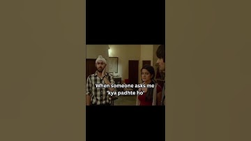 Tag commerce student #commerce #class11#class12#commerce12#money#study#ca #commercestudents