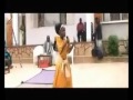 Judith Babirye Mukama Asobola Video Music  HiPipo com