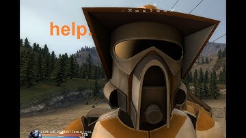 gm_fork is a climb swep b-hop paradise