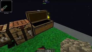 FTB Interactions STREAM - Part 3