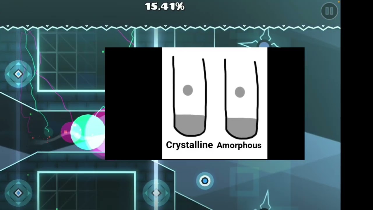 UW Madison Engineering Expo Experience