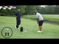 PGA TOUR Winner Shares His Short Game Secrets (Full Lesson!)