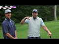 PGA TOUR Winner Shares His Short Game Secrets (Full Lesson!)