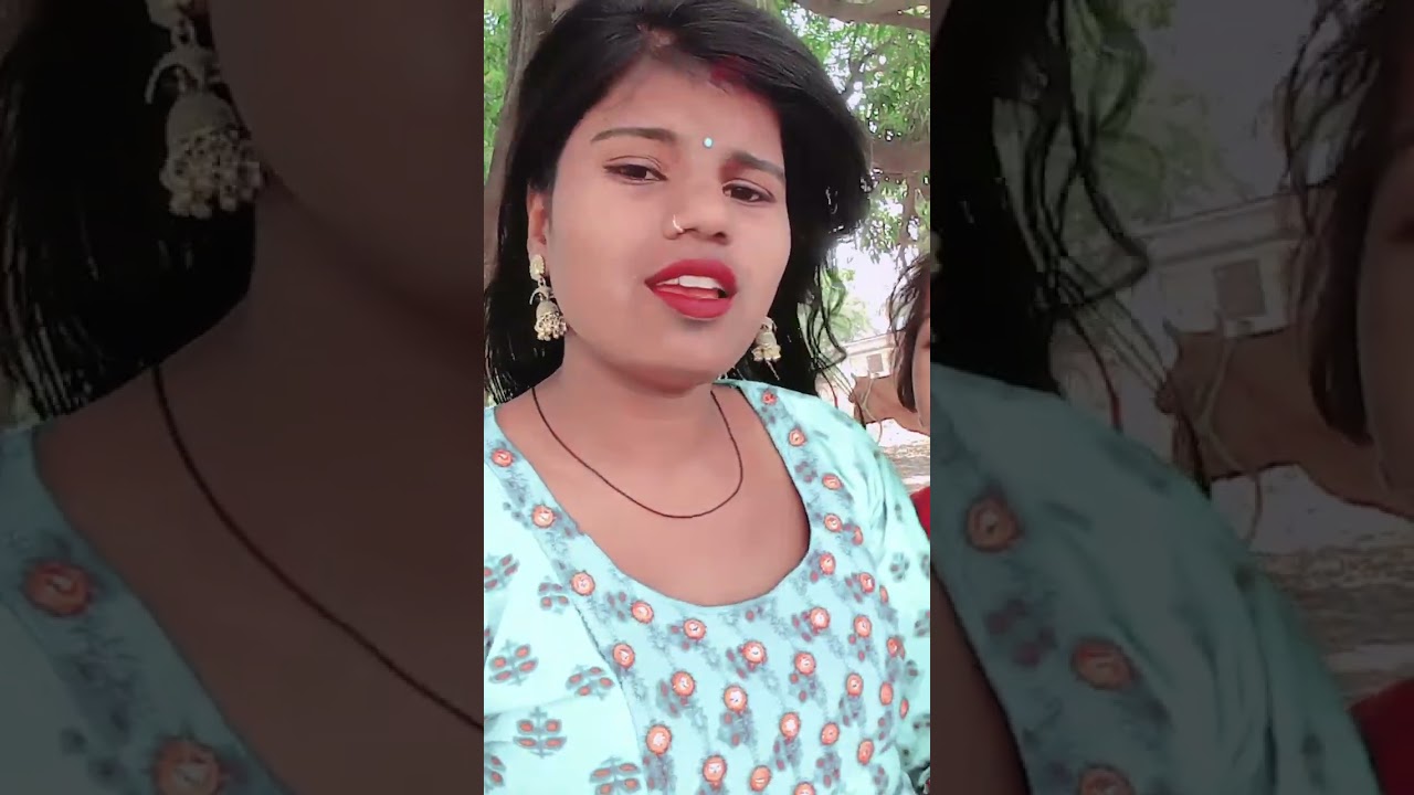 p log pyar se ja Raha tha 😓😢 song 🔥🔥