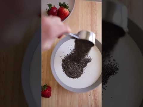 Мультимінеральний комплекс Trace Minerals, ConcenTrace, Trace Mineral Drops, Full Spectrum, 237 мл, видео 4