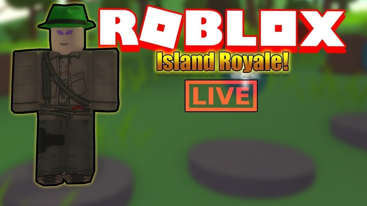 robux