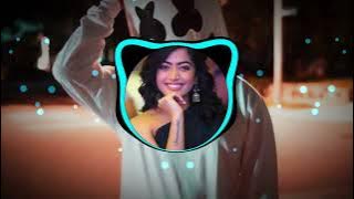 Parosin Turi Khati He Re ft. Shivkumar Tiwari !! Cg Dj Song !! Cg Dj Remix 2022 !! Dj SkP !! GPM Ut