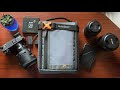 Lowepro gearup creator box large ii camera case