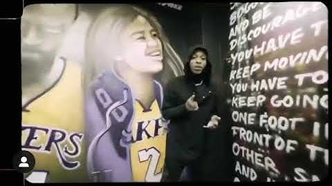 Paidway T.O New Snippet