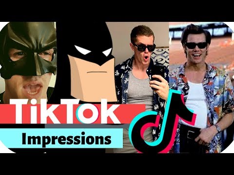 most-popular-tik-tok-voice-impressions-compilation-that-will-make-your-day-better-part-1