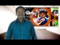 Thegidi Review - Tamil Talkies