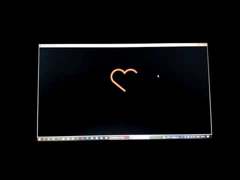 draw broken heart 💔|#Python programming|code|#UK Kannada Stars|new design|pycharm|#coding|#developer