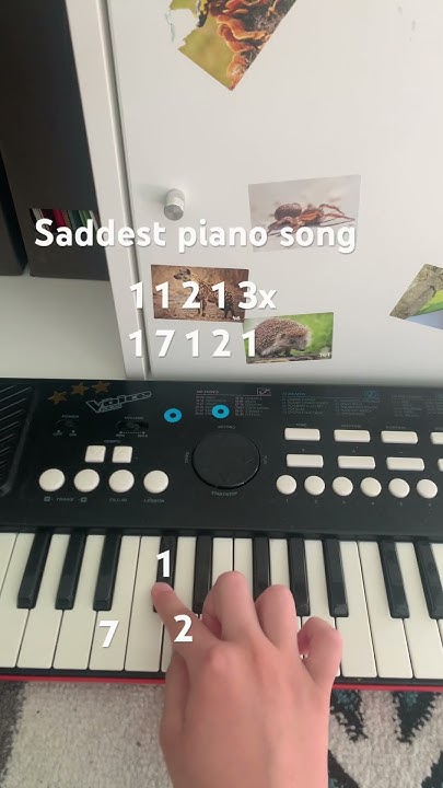 saddest-piano-song-ever-tutorial-music-piano-youtube