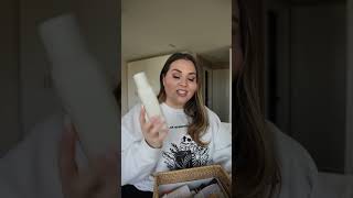 REPLACE or REPURCHASE?! Empties reviews! PT 4