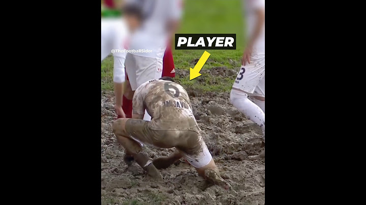 Players vs Different Pitch 🥶 #shorts