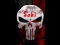 اقوى ديجي لعام 2016 DJ YouTube 