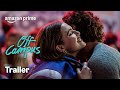 Off Campus Seizoen 1 | Officiële Trailer | Prime Video NL